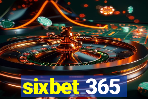 sixbet 365